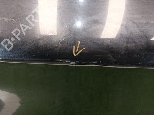 Right rear door BMW X6 (E71, E72) M | BP23197013C5 