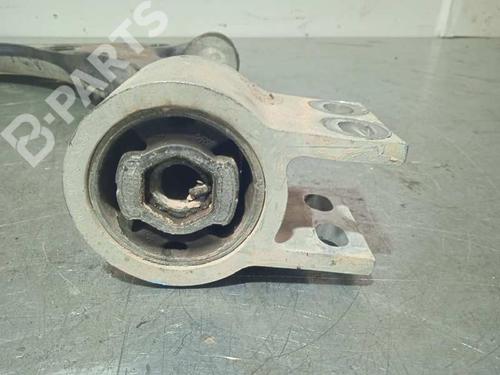 Left front suspension arm OPEL ASTRA K (B16) 1.4 Turbo (68) | BP6967203M12 
