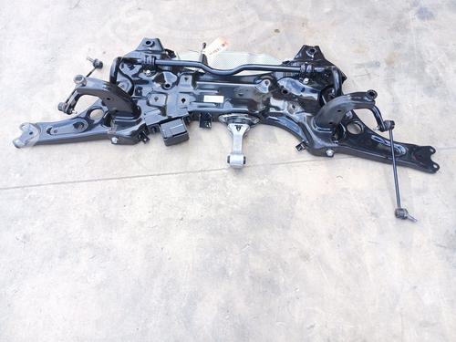 Subframe KIA XCEED (CD) 1.0 T-GDI | BP36436070M9 - Image 4