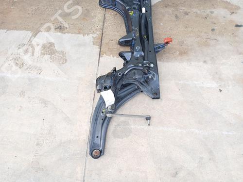 Subframe FORD PUMA (J2K, CF7) 1.0 EcoBoost | BP33660054M9  - Image 5