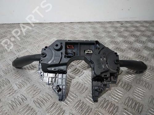 Switch CITROËN C4 I (LC_)  | BP13753960I30 