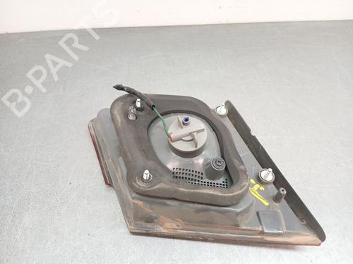 Right tailgate light CHEVROLET CRUZE (J300) 1.6 | BP40458189C80 - Image 5