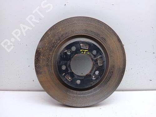 Used Other HYUNDAI KONA (OS, OSE, OSI) [2017-2023]  31622304