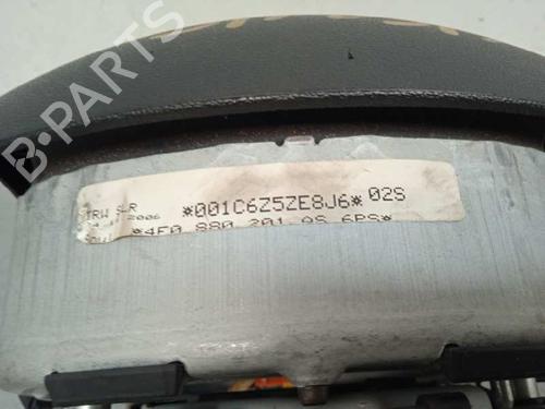 Driver airbag AUDI A6 C6 (4F2) 2.0 TDI | BP13520599C9 