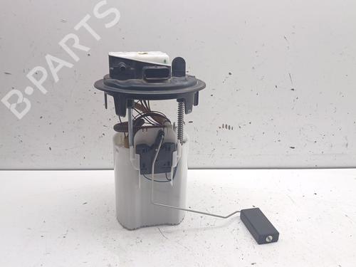 Fuel pump CITROËN C4 II (NC_) 1.2 THP 130 (NCHNYM, NCHNYT) | BP36156182M76  - Image 5