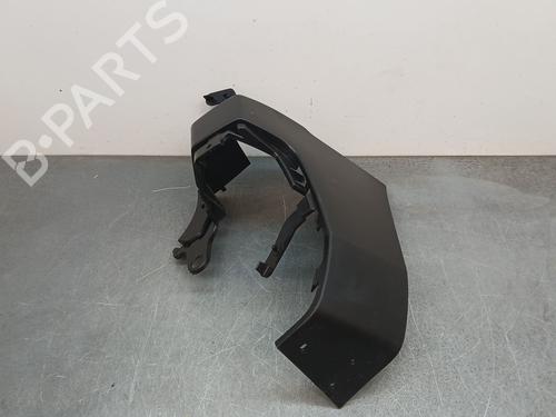 Used Corner bumper CITROËN BERLINGO (ER_, EC_) 1.2 PureTech 130 (131 hp) 26878176