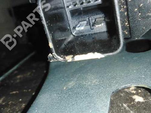 Front right window mechanism OPEL ASTRA K (B16) 1.4 Turbo (68) | BP4665472C23 