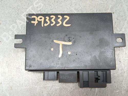 Used Electronic module SEAT ARONA (KJ7, KJP) 1.0 TSI (95 hp) 29886455