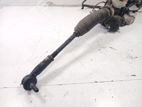 Steering rack SEAT ALTEA (5P1) 1.9 TDI | BP37440000M22 - Image 2