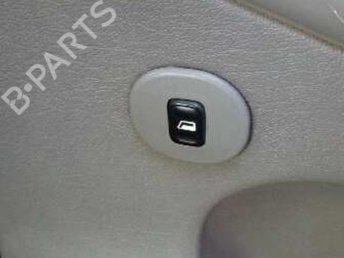 Left headlight CITROËN XSARA PICASSO (N68) 2.0 HDi | BP2542720C28 