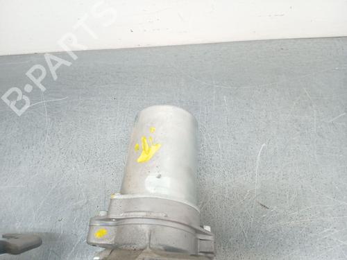 Steering column NISSAN CUBE (Z12) 1.6 16V | BP35982239M21  - Image 5