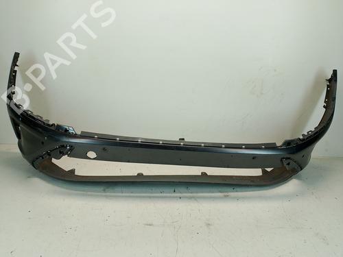 Used Front bumper HYUNDAI KONA (OS, OSE, OSI) 1.6 CRDi e-VGT (136 hp) 27471942