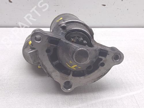 Starter PEUGEOT EXPERT Bus (V_) 2.0 BlueHDi 150 | BP29626775M8 