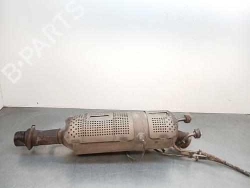 Used Catalyst Catalyst 38759856 38759856