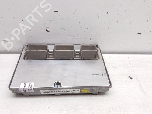 Engine control unit (ECU) VOLVO V50 (545) 1.8 | BP30176152M57