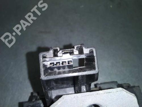 Tailgate lock FORD FOCUS II Turnier (DA_, FFS, DS) 1.6 TDCi | BP10622688C101 