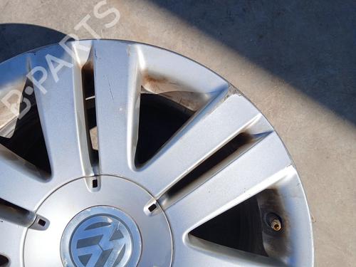 Rim VW PASSAT B6 (3C2) 2.0 TDI 16V | BP32440731C45 