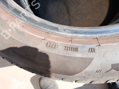 Other BMW X1 (E84) sDrive 18 d | BP32322362O1 