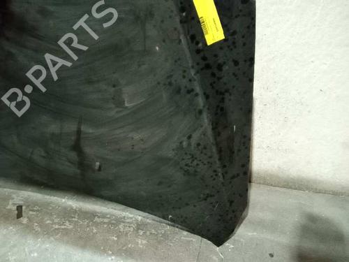 Hood KIA SORENTO I (JC) 2.5 CRDi | BP10144563C1 