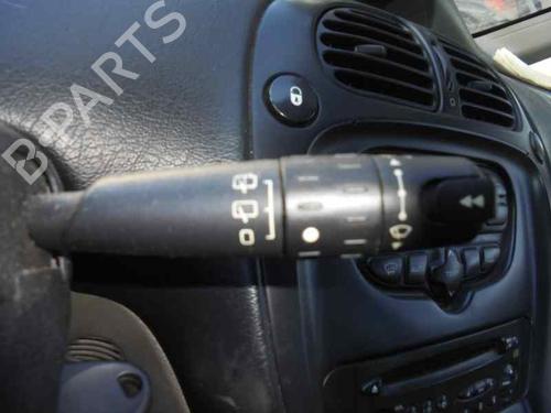Electronic module CITROËN XSARA PICASSO (N68) 2.0 HDi | BP2419080M83 
