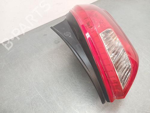 Right taillight OPEL MOKKA / MOKKA X (J13) 1.4 4x4 (_76) | BP29073240C35