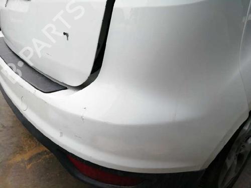 Rear bumper FORD C-MAX II (DXA/CB7, DXA/CEU) 1.6 TDCi | BP7439495C8 