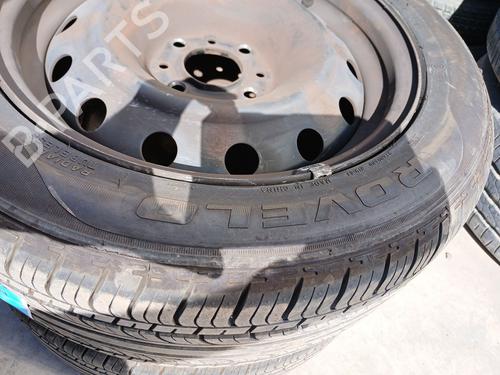 Other CITROËN XSARA (N1) 2.0 HDi 90 | BP29187038O1 