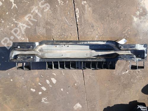 Rear bumper reinforcement CHEVROLET CAMARO 3.8 | BP26395554C73 