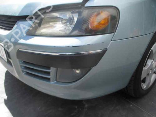 Steering column stalk MITSUBISHI SPACE STAR MPV (DG_A) | BP2436580I23 - Image 7
