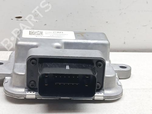 Elektronisk modul OPEL ASTRA K (B16) 1.6 CDTi (68) | BP30061966M83 