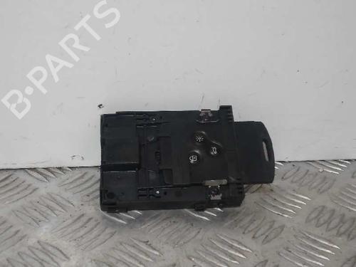 Ratlås/Tændingslås RENAULT LAGUNA III (BT0/1) 2.0 dCi (BT01, BT08, BT09, BT0E, BT0K, BT12, BT1C, BT1D,... | BP14246782M48 