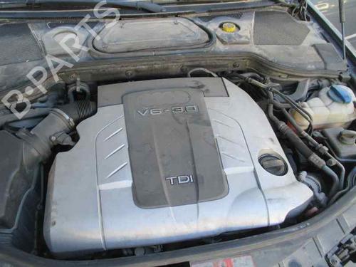 Steering pump AUDI A8 D3 (4E2, 4E8) 3.0 TDI quattro | BP2431561M99  - Image 12