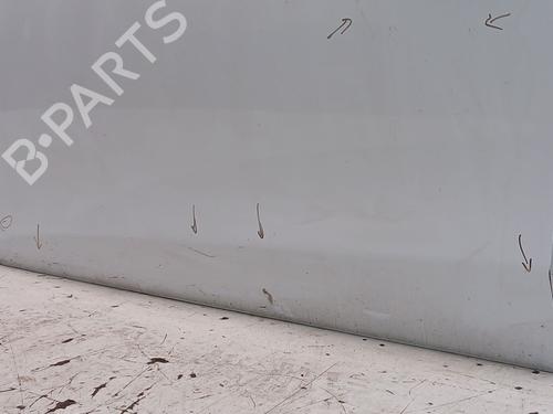 Left front door KIA CEE'D (JD) 1.4 CRDi 90 | BP37520367C2 - Image 8