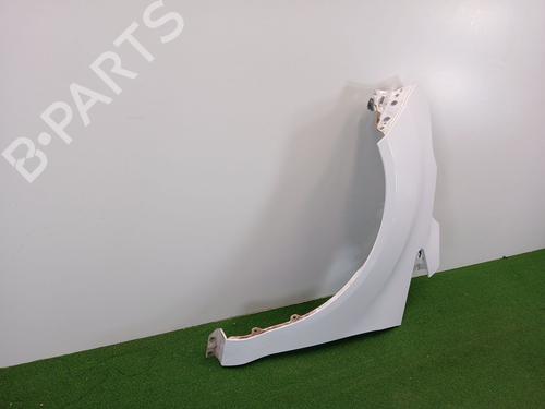 Left front fenders FORD B-MAX (JK)  | BP23107606C41 