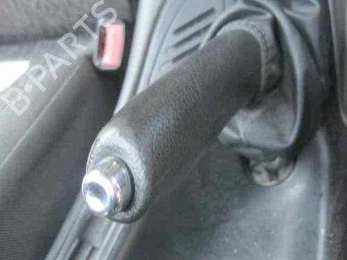 Passasjer kollisjonspute FORD MONDEO II (BAP) 1.8 TD | BP2371743C10 