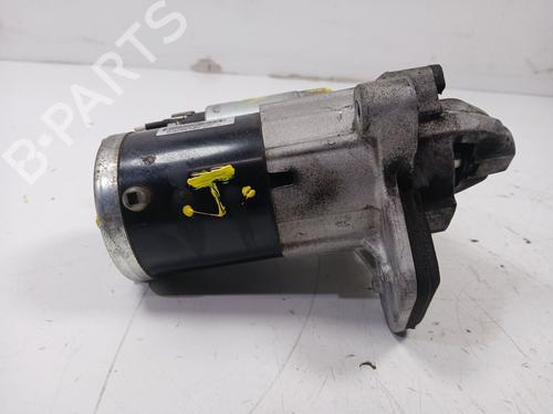 Starter RENAULT CAPTUR I (J5_, H5_) 1.2 TCe 120 | BP40078979M8 - Image 3