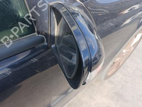 Ryggespeil høyre MERCEDES-BENZ C-CLASS (W203) C 180 Kompressor (203.046) | BP29537769C27 