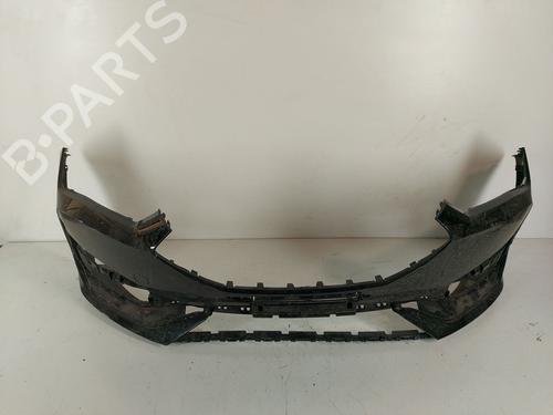 Used Front bumper SEAT LEON ST (5F8) 2.0 Cupra 4Drive (300 hp) 27296187