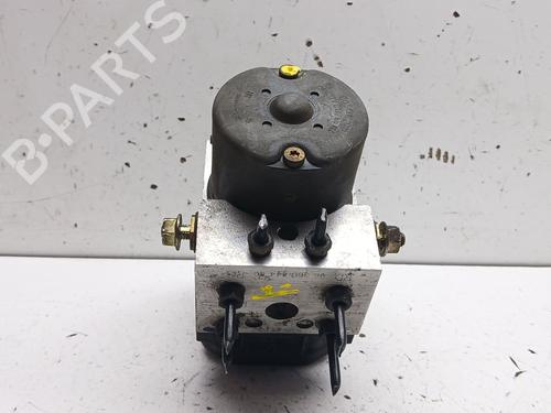 Used ABS pump ABS pump CITROËN XSARA (N1) 1.6 16V (109 hp) 36406267 36406267