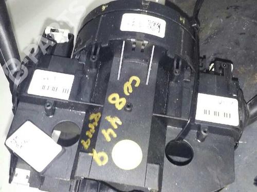 Switch AUDI A3 (8P1) 1.9 TDI | BP2357042I30 