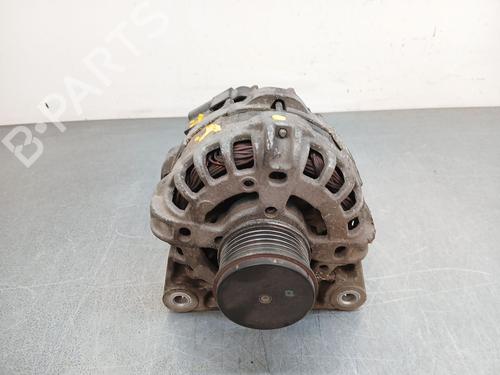 Used Alternator Alternator 37874423 37874423