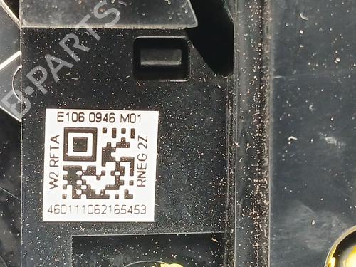 Radio PEUGEOT 508 I (8D_) 1.6 THP | BP31975475E6 - Image 5