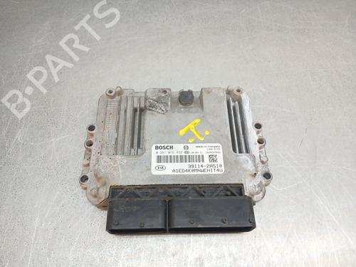 Used Engine control unit (ECU) Engine control unit (ECU) 38305943 38305943