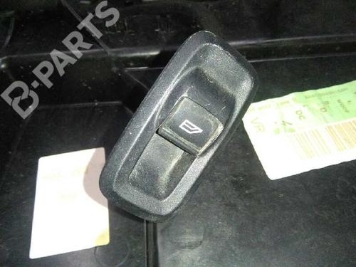 Front right window mechanism FORD FIESTA VI (CB1, CCN) 1.6 TDCi | BP3414419C23 
