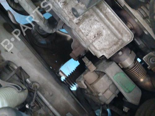 Silnik BMW 1 (E87) 116 d | BP29994327M1 