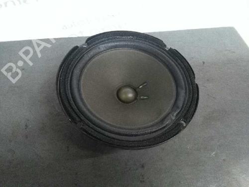 Used Speaker AUDI ALLROAD C5 (4BH) 2.7 T quattro (250 hp) 14248832