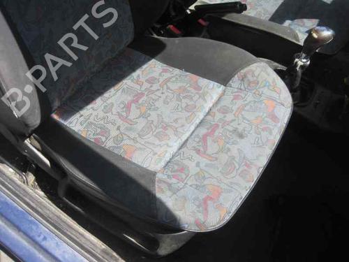 Speaker SEAT IBIZA II (6K1)  | BP14248870E2 