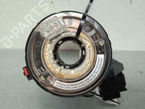 Kontaktrulle Airbag VW GOLF VI Variant (AJ5) 1.6 TDI (105 hp) 8816878
