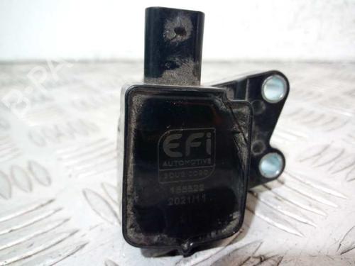 Ignition coil FORD FIESTA VII (HJ, HF) 1.0 EcoBoost | BP16873224M94 