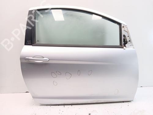 right-front-door-ford-ka-ru8-2008-2009-2010-2011-2012-2013-2014-2015-2016-31290801 main image